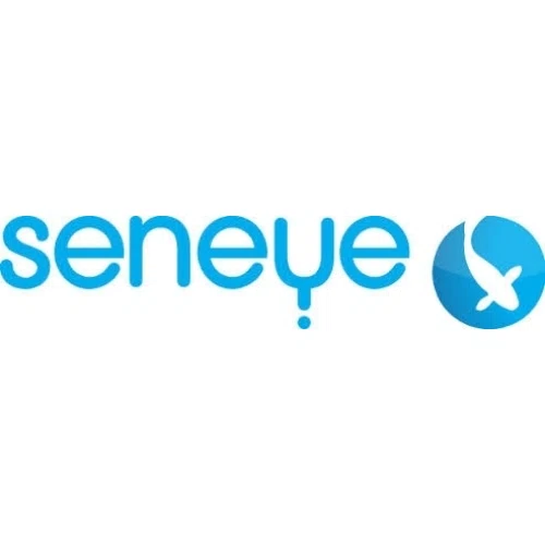 Seneye Promo Code
