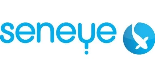 Seneye Promo Code
