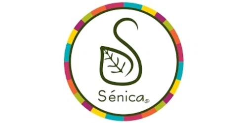 Sénica Promo Code