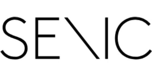 Senic Promo Code