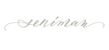 Seniman Calligraphy coupons