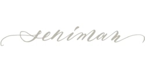 Seniman Calligraphy Promo Code