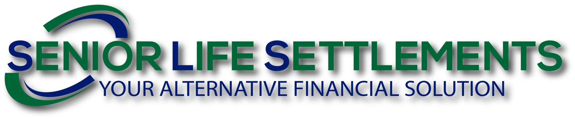 Senior Life Settlements coupons