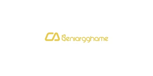 Seniorgghome coupon