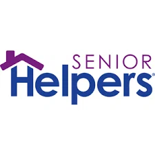 Senior Helpers Merchant Logo