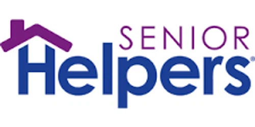 Senior Helpers Promo Code