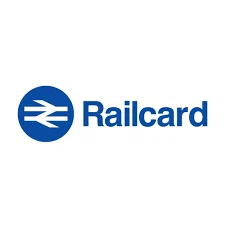 SENIOR RAILCARD Discount Code — 200 Off in Sep 2024