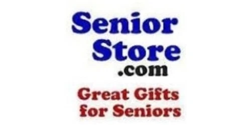 SeniorStore.com Promo Code