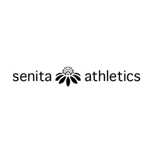 35 Off Senita Athletics Promo Codes (18 Active) Apr 2022
