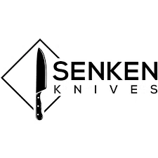 Senken Knives Promo Codes - 20% Off (Sitewide) In Oct 2024