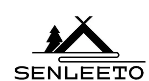 Senleeto Promo Code