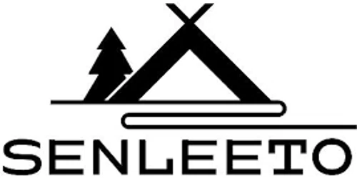 Senleeto Promo Code
