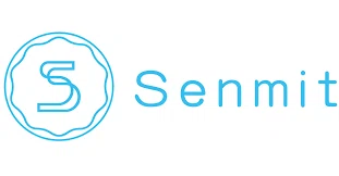 Senmit Promo Code
