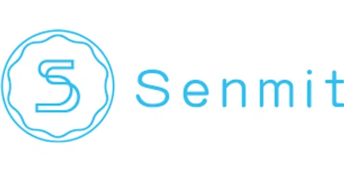 Senmit Promo Code
