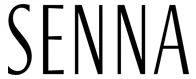 Senna Makeup Merchant Logo
