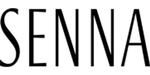 Senna Makeup Promo Code
