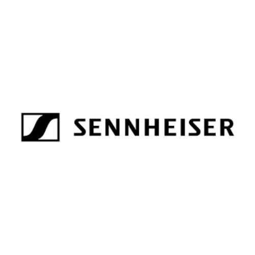Sennheiser CA Promo Code
