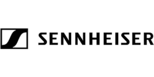 Sennheiser CA Promo Code