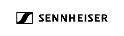 Sennheiser Canada Promo Code