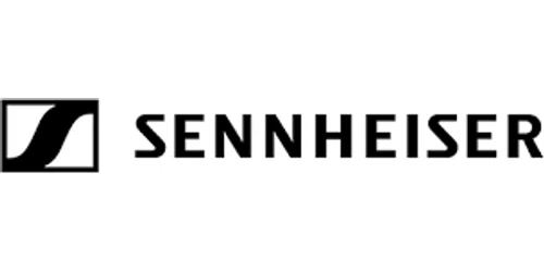Sennheiser Canada Promo Code