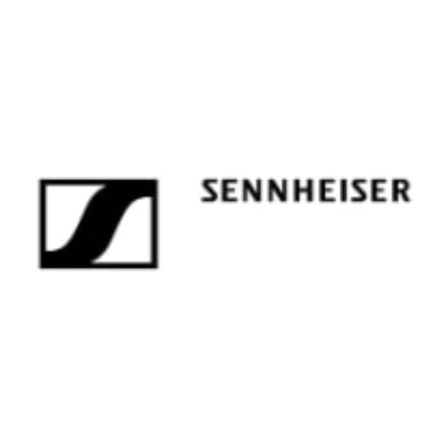 Sennheiser UK Promo Code