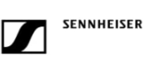 Sennheiser UK Promo Code