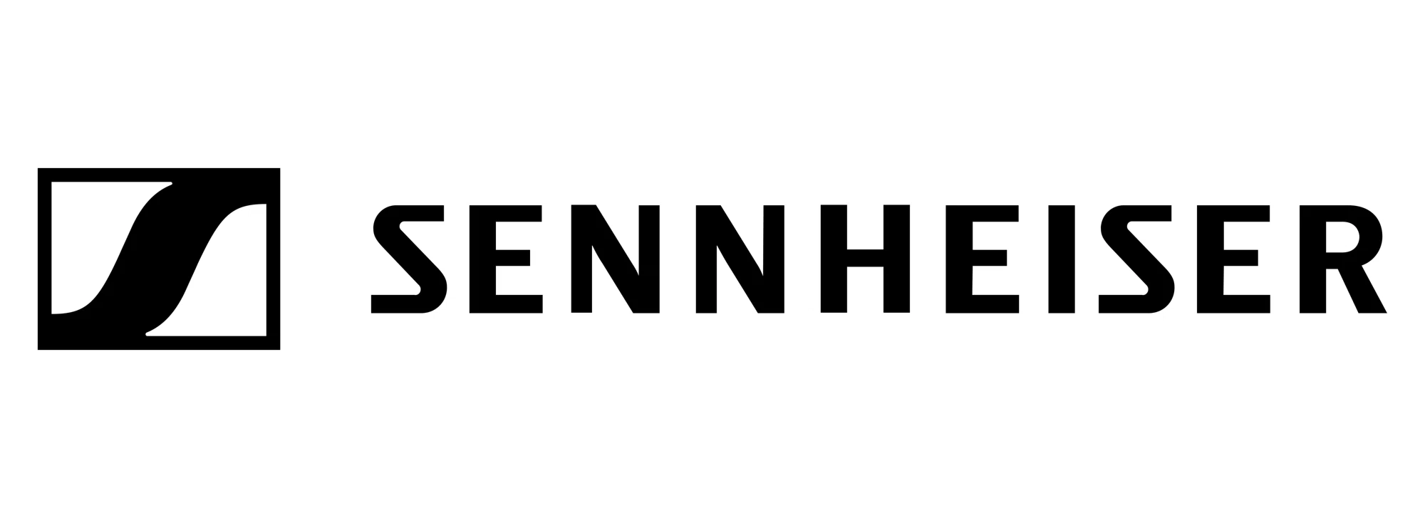 Sennheiser US coupons