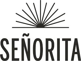 Señorita Drinks Promo Code