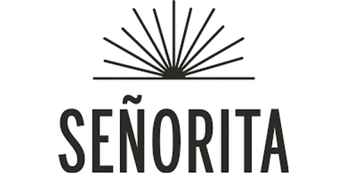 Señorita Drinks Promo Code
