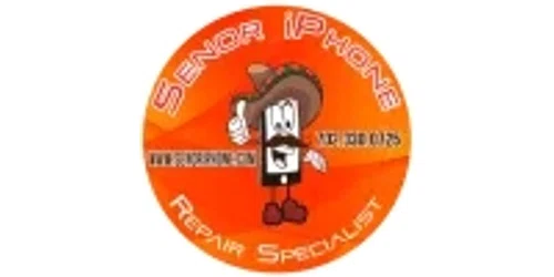 Senor iPhone Promo Code