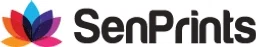 SenPrints Promo Code