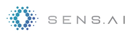 Sens.ai discount code