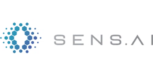 Sens.ai Promo Code
