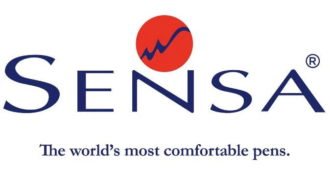 Sensa Pens Promo Code
