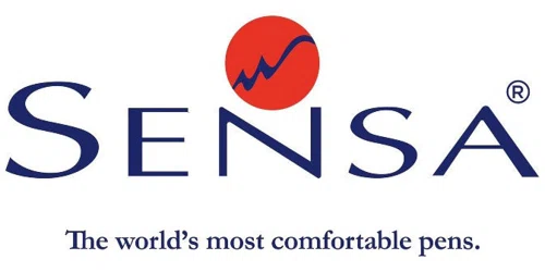 Sensa Pens Promo Code