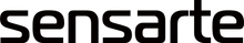 SENSARTE Merchant Logo