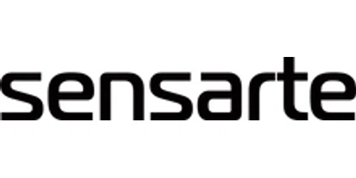 SENSARTE Promo Code