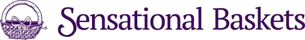 SENSATIONAL BASKETS Promo Code — 55 Off Oct 2024
