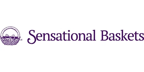 Sensational Baskets Promo Code
