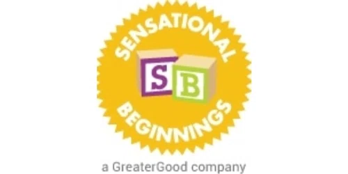Sensational Beginnings Promo Code