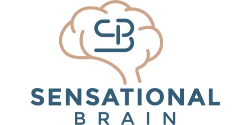 Sensational Brain Promo Code