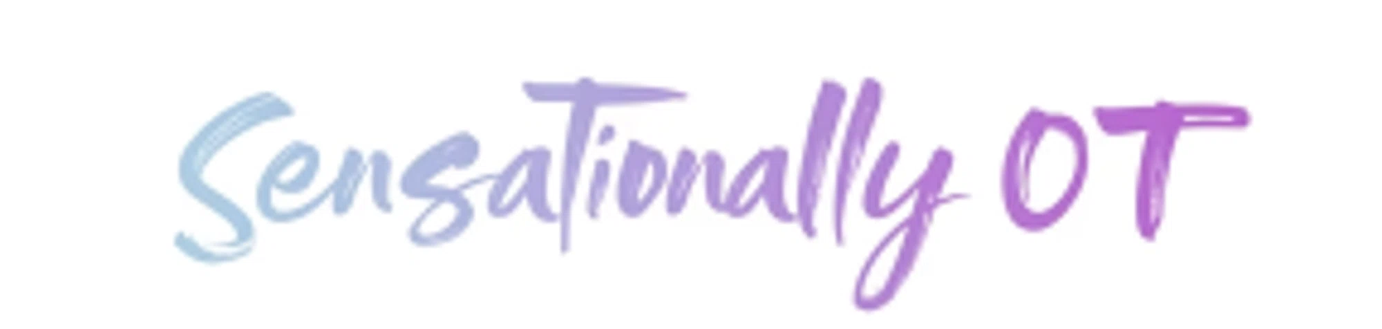Sensationally OT Promo Code