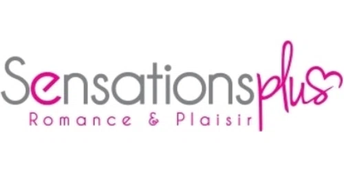 Sensations Plus Promo Code