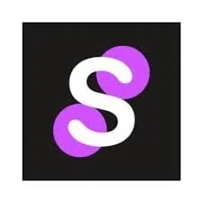 Sense AI Merchant Logo