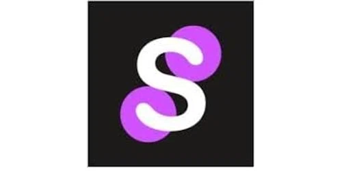 Sense AI Promo Code