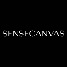 Sense Canvas Promo Code