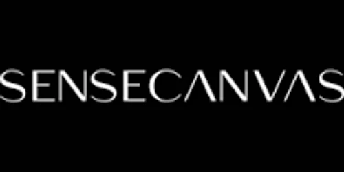 Sense Canvas Promo Code