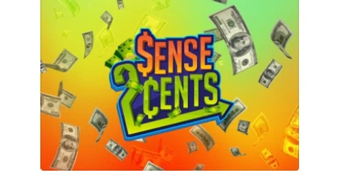 Sense 2 Cents LLC Promo Code