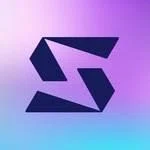 SenseBall Promo Code