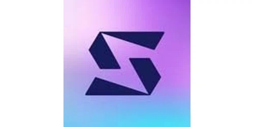 SenseBall Promo Code